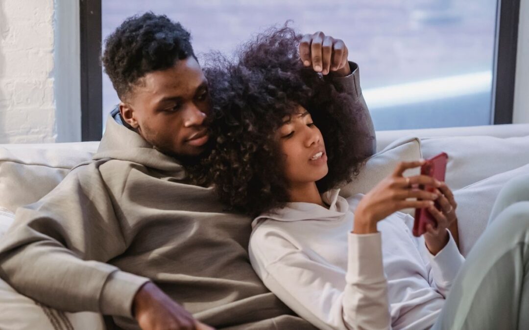 What It Means to Be a Woman Who Supports Purpose Without Losing Herself