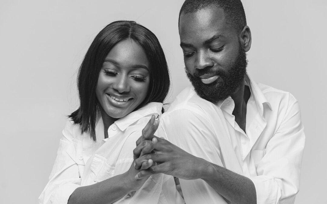 Five Tips: Those Who Fall in Love Quickly