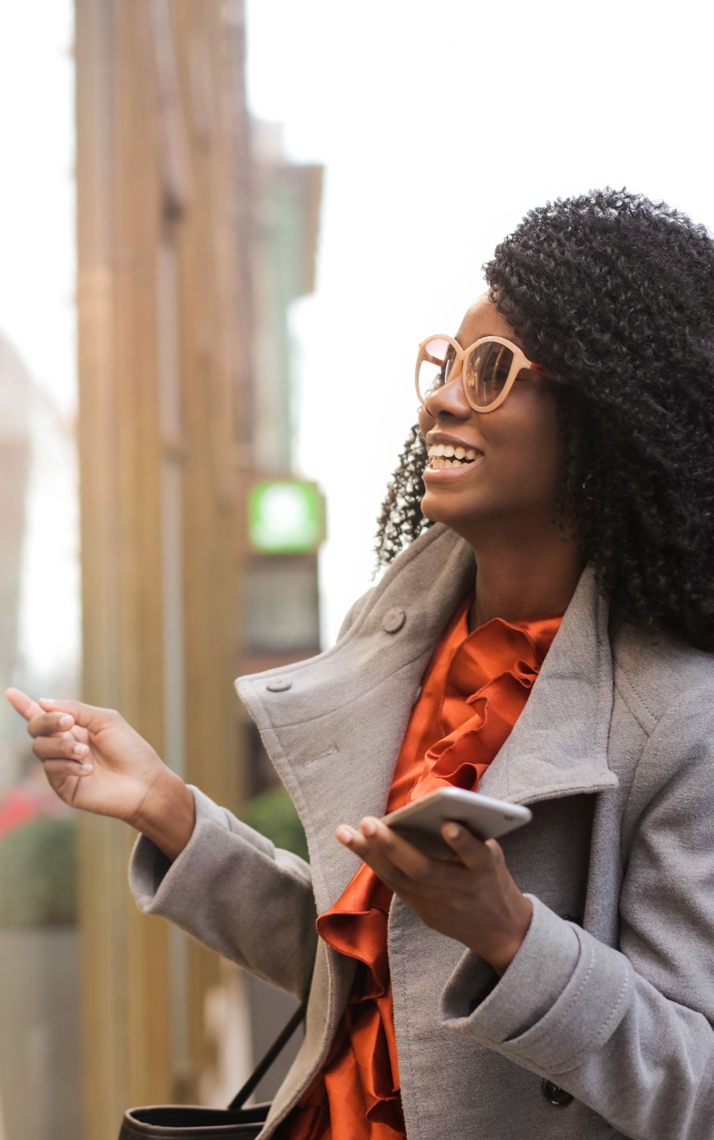 Wake Up: There’s Always Another Level