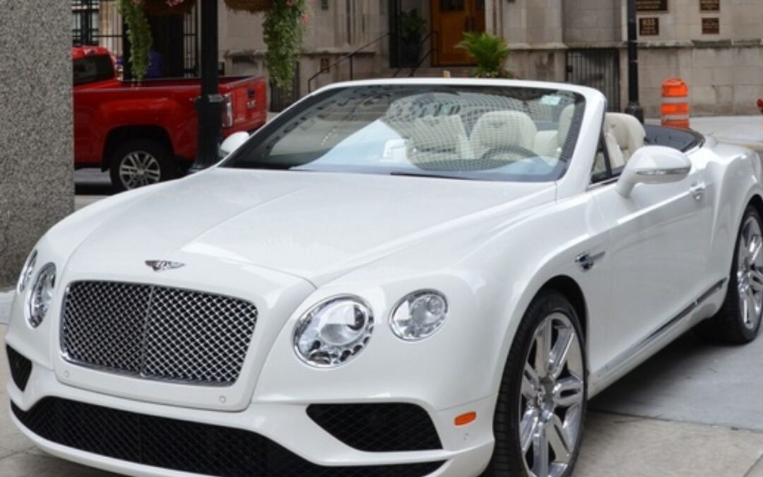 Nice but Nasty: Why High-Value Women Celebrate, Not Tear Down