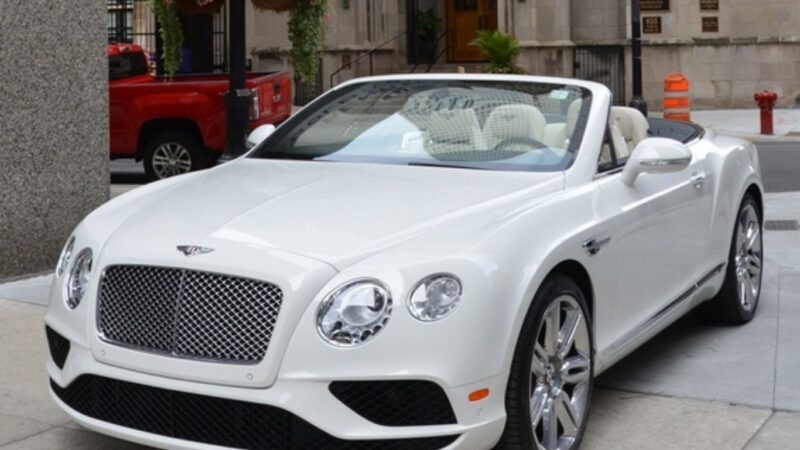 Nice but Nasty: Why High-Value Women Celebrate, Not Tear Down