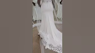 Sis, it's time to get out of hiding! Broken but Not Defeated: God's Healing Power 💍💔 is a heartfelt 