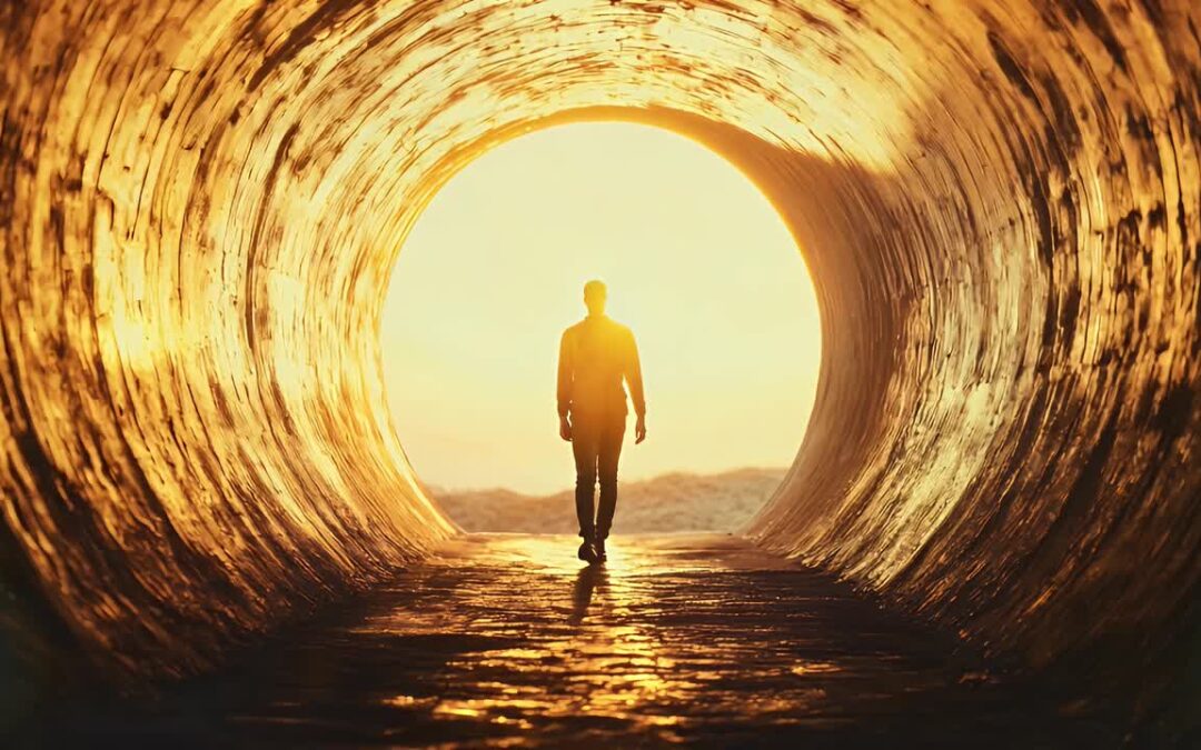 When Order Becomes Your Breakthrough: A Call Back to Alignment